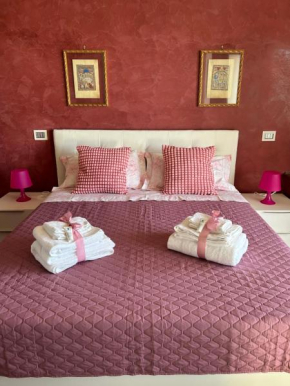 Luxury Apartment House481